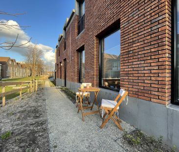 Te huur: Huis Lauwerecht in Utrecht - Photo 3