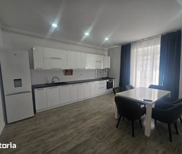 Apartament 3 camere, centru str. Horea - Photo 3