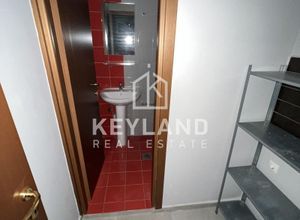Studio/Γκαρσονιέρα για ενοικίαση - Ξηροκρήνη - Παναγία Φανερωμένη, - Photo 3