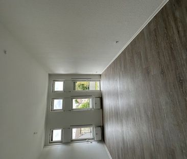 1-Zi.-Seniorenwohnung in der Parksiedlung - Foto 3