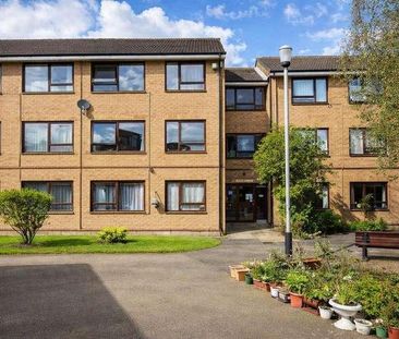 Willesley Drive, Nottingham, NG2 - Photo 2