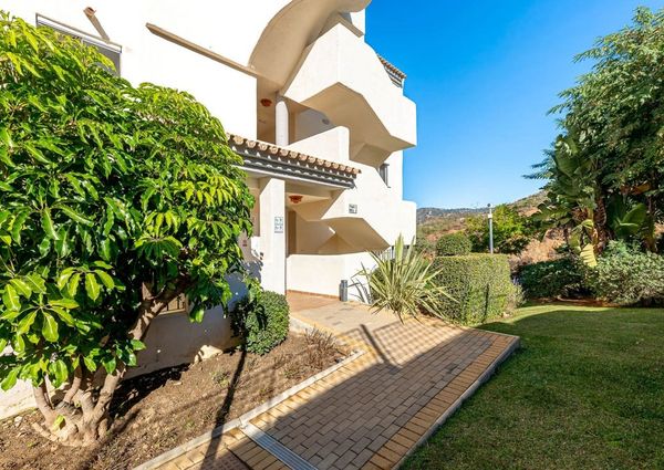 Elviria, Marbella Este, Marbella, Andalusia 29604