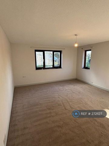 1 bedroom bungalow to rent - Photo 3