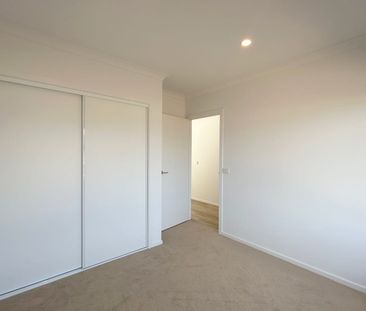 60 Unison Road, Strathtulloh, Vic 3338 - Photo 4