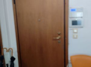 Διαμέρισμα για ενοικίαση - Κυψέλη - Photo 3