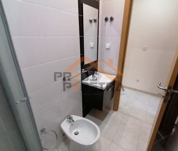 Apartamento T2 em Lisboa - Foto 4