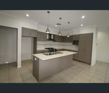 18 Resolution Street, Leppington, NSW 2179 - Photo 2