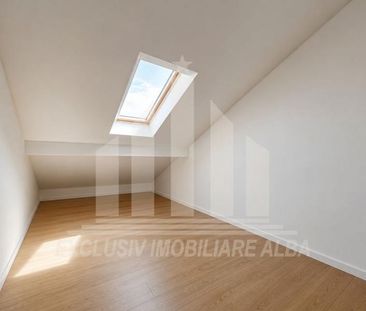 Apartament 2 camere | Open space | 50 mp | Vila apartamente | Lipoveni - Fotografie 3