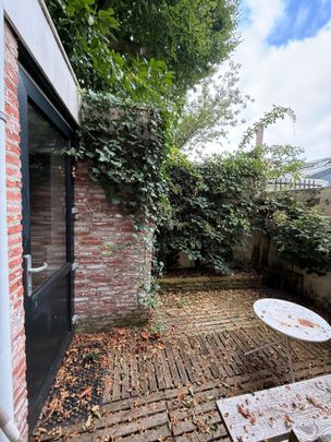 Te huur: Kamer Eligenstraat in Utrecht - Photo 1