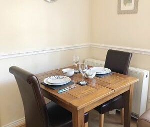 1 Postern Close - Photo 4