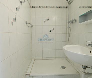 Grosszügiges Einfamilienhaus mit separater Einliegerwohnung - Foto 6