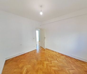 Piso de alquiler en Centro Urbano - Photo 4