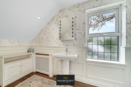 Millbrook Park, Drumahoe, L'Derry, BT47 3QH - Photo 3