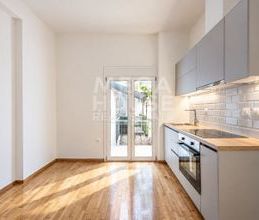 Studio/Γκαρσονιέρα για ενοικίαση - Κυψέλη, - Photo 6