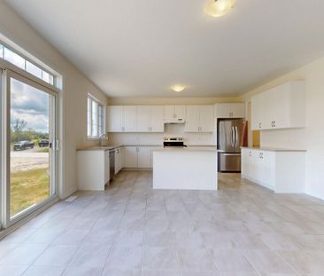 For Lease - 65 Golden Meadows Drive Unit# 76, Otonabee-South Monagh... - Photo 1