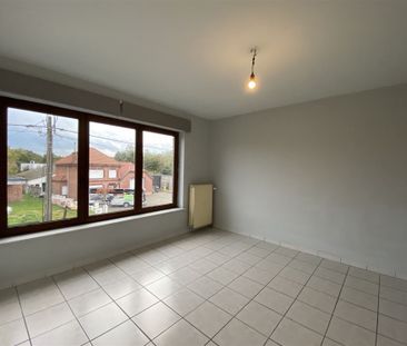 Appartement - Photo 1