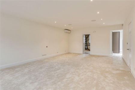 8 bedroom house to rent - Photo 4