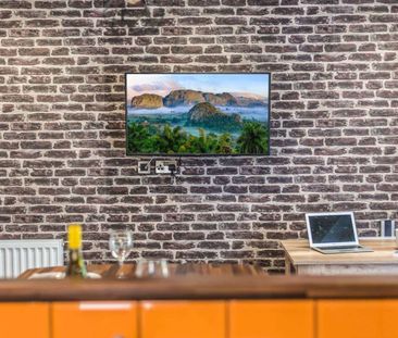 Vincent Road Room 5 - Photo 1