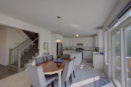 For Lease - 30 Kirby Avenue, Collingwood, Ontario - Photo 2