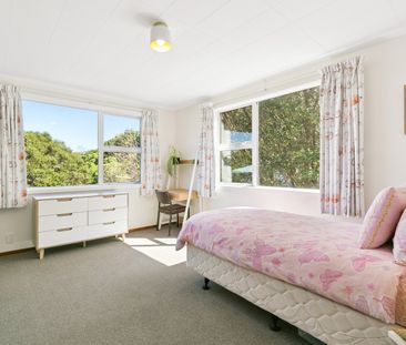 Melrose Living - Photo 6