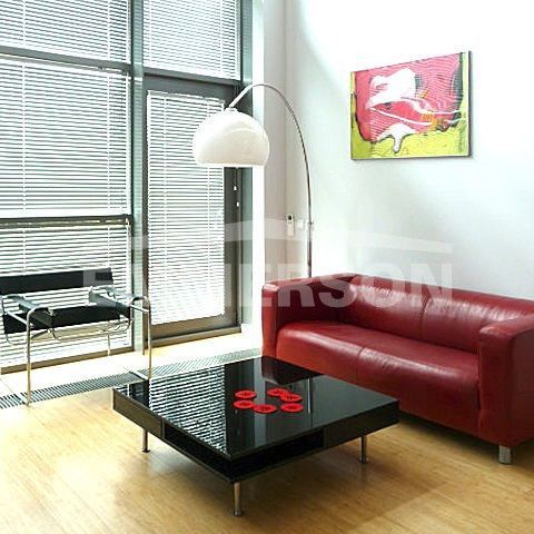 Warszawa, Mokotów, Warszawa, Mokotów, Jana Pawła Woronicza - Photo 1