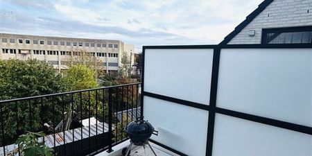 Appartement te huur in Broechem voor € 1.150 met 2 slaapkamers - Photo 4