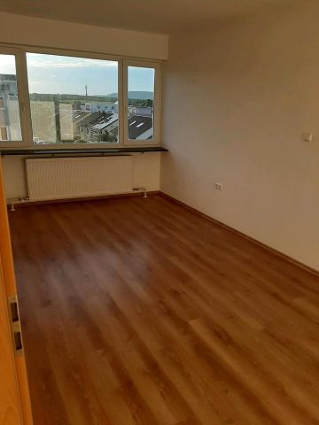 4,5 Zimmer Wohnung in Sachsenheim - Photo 5