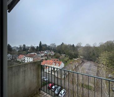 🏡Colocation - Schumam proche transport - 9ème - Photo 2