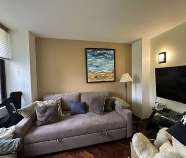 Departamento en renta - Photo 1