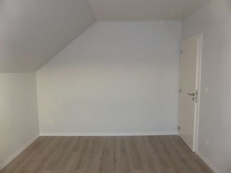 Huis te huur in Stekene - Photo 2