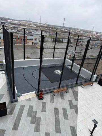 For Lease - 4878 Powers Commons N/A Unit# 810D, Burlington, Ontario - Photo 4