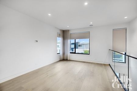 1C Claude Street, Bentleigh East - Photo 4