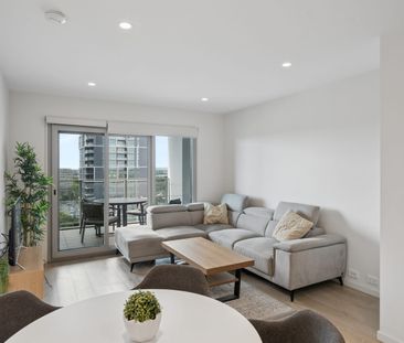 Vue Tower - Photo 2