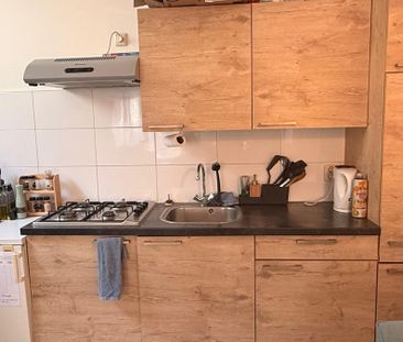 Bagijnestraat 46 - Foto 6