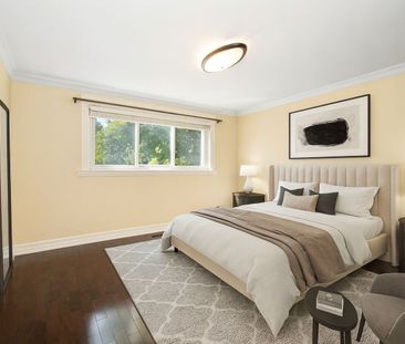 For Lease - 713 Mullin Way, Burlington, Ontario - Photo 2