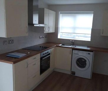 Wincanton Street, Liverpool, L15 - Photo 3