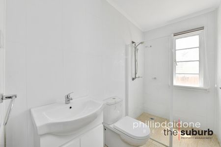 116 Kingsland Road, Regents Park NSW 2143 - House For Rent | Domain - Photo 4