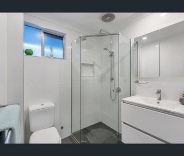 Well Designed 2 Bedroom Unit In Red Hill - Photo 4