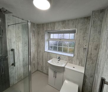 Downleaze, Cockett, Swansea SA2 0GQ - Photo 3