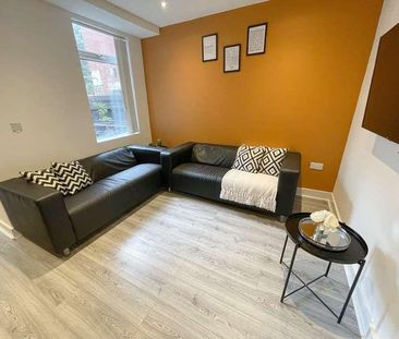 Romer Road, L6 - Photo 6