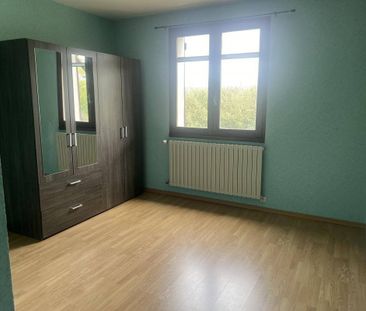 Location appartement t3 88 m² à Villefranche-de-Rouergue (12200) - Photo 6