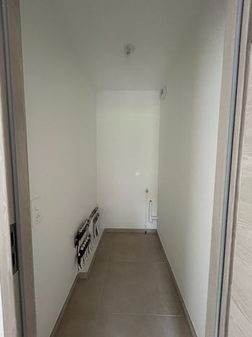 Appartement 3 pièces à Entrange - Photo 5