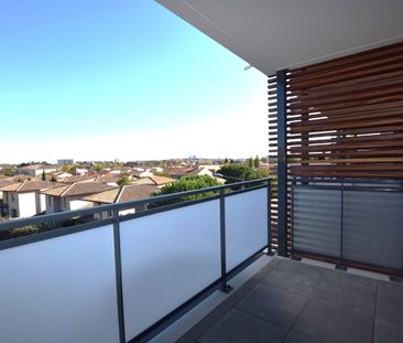 Appartement 1 pièce - Photo 3