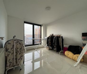 Appartement met 3 kamers en parking - Photo 2