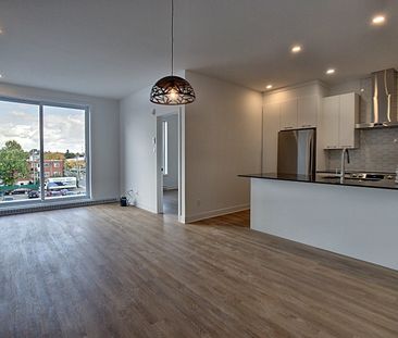 Rue Airlie, H8R 2A1, Montréal - Photo 2