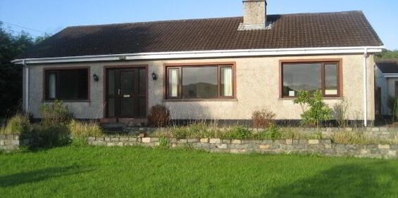 Drumsnade Road, Ballynahinch, BT24 8NG - Photo 3