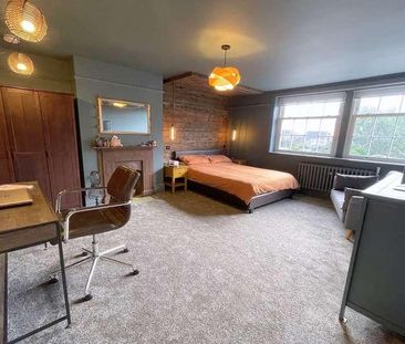 Eastbourne Road, BN25 - Photo 6