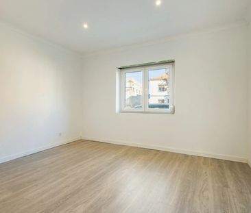 Apartamento T1 em Setúbal - Photo 4