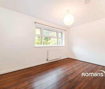Woodford Green, Bracknell, Berkshire, RG12 - Photo 6