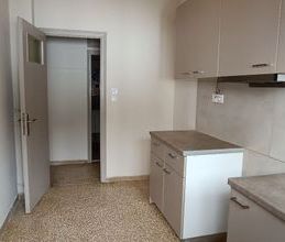 Studio/Γκαρσονιέρα για ενοικίαση - Γκάζι - Μεταξουργείο - Βοτανικός, - Photo 1